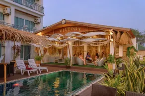 The Lord Nelson Hotel - Image 5
