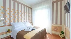 MH Hotel Maracaibo - Image 2