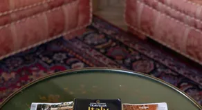 Rome Downtown Suite Bed and Breakfast Aracoeli - Image 4