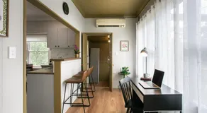 Violet's cottage - Image 3