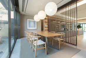 Ji Hotel Baoding Chaoyang North Street - Image 4