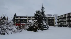 Ferienwohnung Breitenbergblick - Image 5