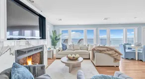 Waterfront Beach Retreat - Image 2