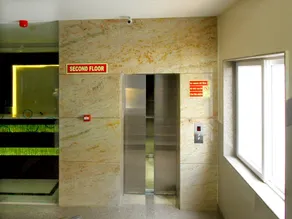 Samy Hotel - Image 5