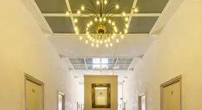 Hotel Aan De Singel - Image 2