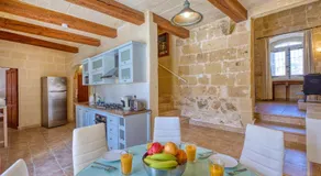 Karmnu Holiday Farmhouse - Image 3
