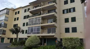 Inmaculado Apartment - Image 4