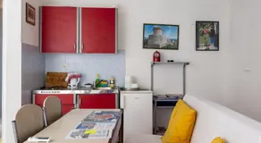 B&B BUZA HOUSE - Image 3