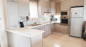 Villa Traditional Estate Heated Pool & Garden, 5 bedrooms - Image 3