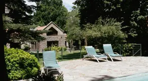 Casa Entonada - Hotel Boutique - Image 3