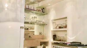 Oro Blanco - Image 4