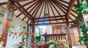 Ndalem Suryo Saptono Guest House - Image 3