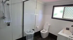 The Rec Hotel Waroona - Image 5