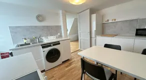 Cozy Villa apartment - Image 2