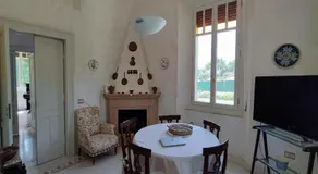Villa Fazia by Mmega - Image 5