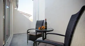 Apartments & Room Libar - Image 4