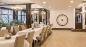 Hotel Regina - Image 4