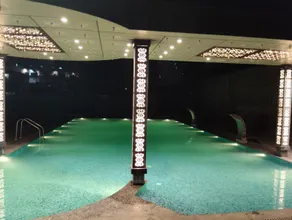 MOON AND MARS RESORT - Image 4