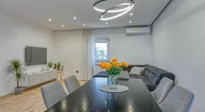 Apartments Saladinka - Image 3