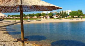 App Centar - Image 3