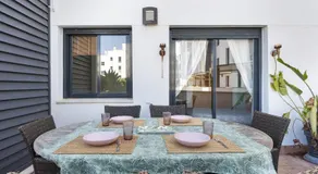 Apartamento Bahía Golf Suite - Image 4
