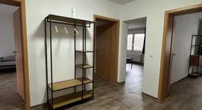 Oberhausen Apartments - Image 4