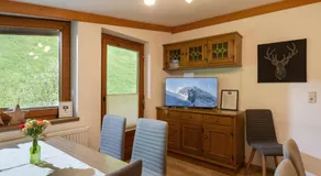 Ferienhaus Am Steindl "Steindlhof" - Image 2