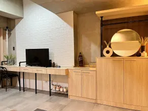 Cozy Spacious Hotel Type Condo with Smart TV and WiFi - Image 4
