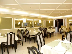 Passzio Panzio - Image 4