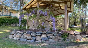 Copeland House - Image 4