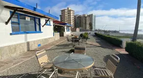 Rosarito By The Sea - Image 5