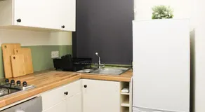 Cosy 1br Flat - 15mins to Central London - Image 5