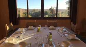 Riad Dar Bab Todra - Image 4