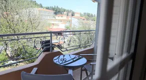 Galini Home - Image 4