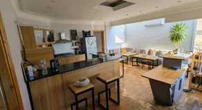 Madina Hostel - Image 2