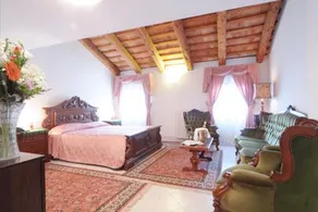 Stella d'Oro - Image 5