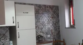 Estía Holidays Apartments - Taormina - Image 4