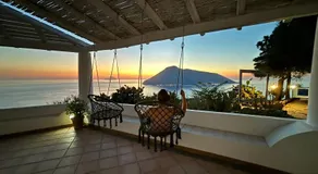 Villa Petrara - Image 3