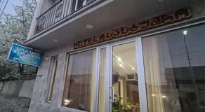 My House in Akhaltsikhe - Image 4