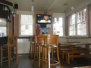 The Mill Hotel - Image 4