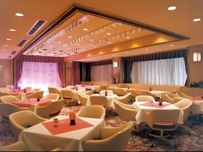 Hotel New Ikaho - Image 2