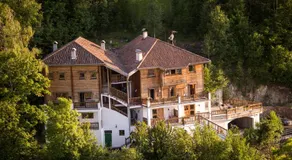Schlossblick - Image 4