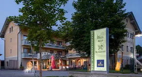 Finkensteiner Hof - Image 4