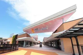 Business Green Hotel Hino - Image 3