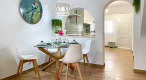 Casa Maravillas. Un lugar único para desconectar - Image 3