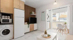 BE-Berrocal - Image 3