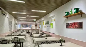 Hotel Adler - Image 5