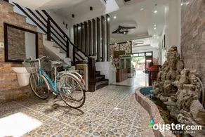 Golden Bell Homestay - Image 3