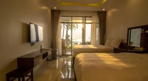 Sealight Villa and House Phu Quoc - Image 2