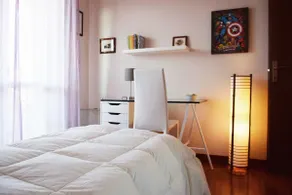 Guest House dei Papi - Image 2
